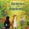Abenteuer Mit Ungeheuer