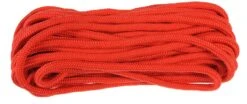Allzweck Seil 15 M -Schulschätze Markt Waldorfshop Allzweck Seil 15 m 4