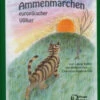 Ammenmärchen Europäischer Völker