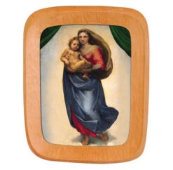 Bilderrahmen A4 Und A3