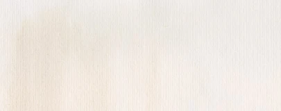 Aquarellfarbe, 250 Ml 10 Aquarellfarbe, 250 Ml – Bild 10