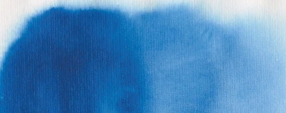 Aquarellfarbe, 250 Ml 11 Aquarellfarbe, 250 Ml – Bild 11