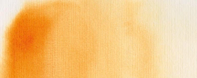 Aquarellfarbe, 250 Ml 14 Aquarellfarbe, 250 Ml – Bild 14