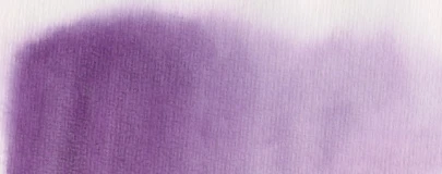 Aquarellfarbe, 250 Ml 15 Aquarellfarbe, 250 Ml – Bild 15