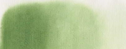 Aquarellfarbe, 250 Ml 17 Aquarellfarbe, 250 Ml – Bild 17