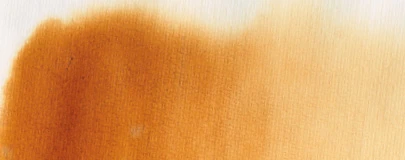 Aquarellfarbe, 250 Ml 18 Aquarellfarbe, 250 Ml – Bild 18