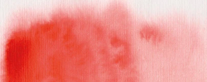 Aquarellfarbe, 250 Ml 2 Aquarellfarbe, 250 Ml – Bild 2