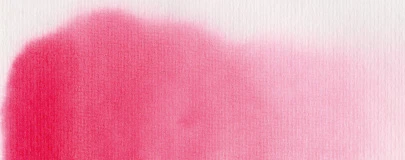 Aquarellfarbe, 250 Ml 20 Aquarellfarbe, 250 Ml – Bild 20