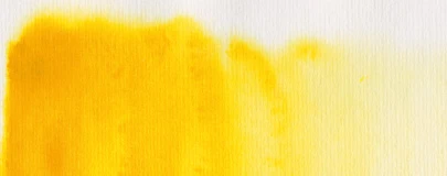 Aquarellfarbe, 250 Ml 3 Aquarellfarbe, 250 Ml – Bild 3