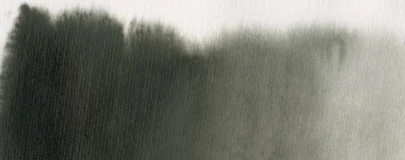 Aquarellfarbe, 250 Ml 9 Aquarellfarbe, 250 Ml – Bild 9