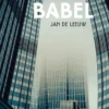 Babel