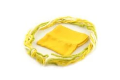 Bastelset Schleier Für Kinder -Schulschätze Markt Waldorfshop Bastelset Seidenschleier fuer Kinder Kinderschleier Bastelset Seidenschleier Kinderspiel Rollenspiel Rollenspiele Waldorfpaedagogik Waldorfkindergarten Spielzeug 1