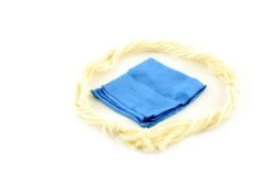 Bastelset Schleier Für Kinder -Schulschätze Markt Waldorfshop Bastelset Seidenschleier fuer Kinder Kinderschleier Bastelset Seidenschleier Kinderspiel Rollenspiel Rollenspiele Waldorfpaedagogik Waldorfkindergarten Spielzeug 2