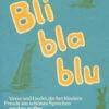 Bli Bla Blu