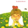Book: The Bee Book