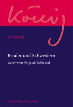 Brüder Und Schwestern