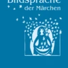 Bildsprache Der Märchen