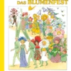 Das Blumenfest