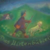 Das Hirtenbüblein