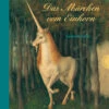 Das Märchen Vom Einhorn