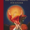 Das Neue Testament Für Kinder