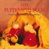 Das Puppenspielbuch