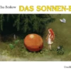 Das Sonnenei