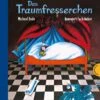 Das Traumfresserchen