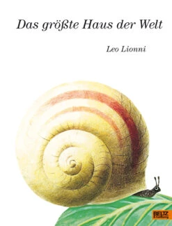 Das Größte Haus Der Welt