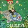 Der Kleine Wassermann