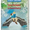 Die Brüder Löwenherz