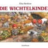 Die Wichtelkinder