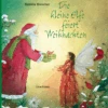 Die Kleine Elfe Feiert Weihnachten