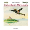 Drachenflug Ins Märchenland