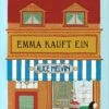 Emma Kauft Ein