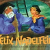 Felix Nadelfein