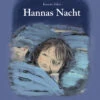 Hannas Nacht
