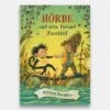 Hörbe Und Sein Freund Zwottel