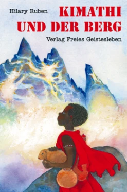 Kimathi Und Der Berg