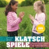 Klatschspiele