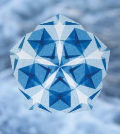 Leuchtende Fenstersterne 6 Leuchtende Fenstersterne -Schulschätze Markt Waldorfshop Buch Leuchtende Fenstersterne Basteln Fenstersterne Sterne Transparentpapier Seidenpapier Kleben Anleitungen 1