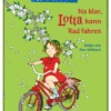 Na Klar, Lotta Kann Rad Fahren