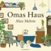Omas Haus