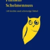 Pfiffikus' Schelmennuss