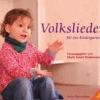 Volkslieder Für Den Kindergarten