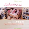 Zuhause Bei Den Puppen