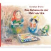Das Geheimnis Der Matrioschka