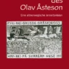 Das Traumlied Von Olav Åsteson