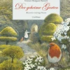 Der Geheime Garten