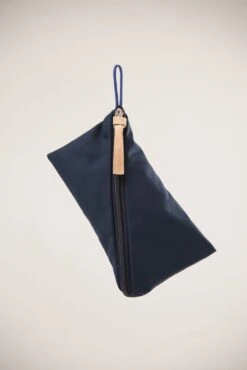 Mäppchen Aus Bio-Baumwolle -Schulschätze Markt Waldorfshop Diagonal Maeppchen Diagonal Maeppchen Stiftemaeppchen Taeschchen Kosmetik Schmuck Bio Baumwolle